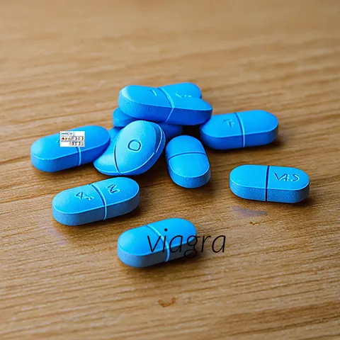 Viagra senza prescrizione medica